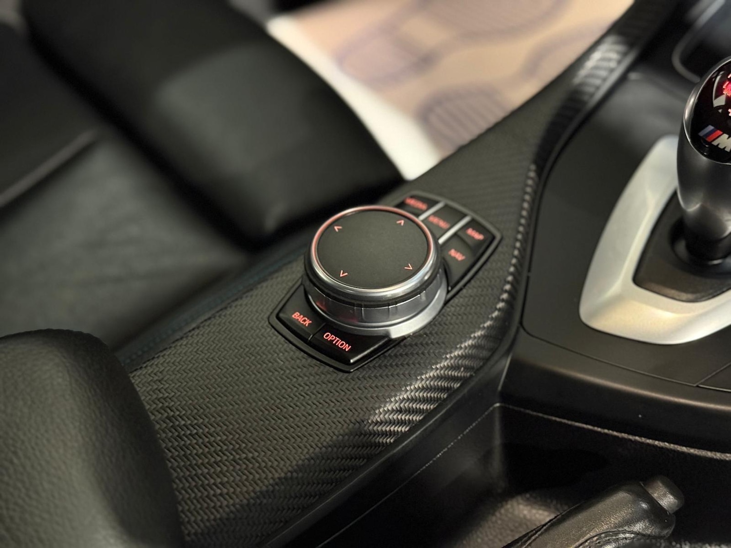 Used BMW M2 2016 for sale - 76592742: Photo 23