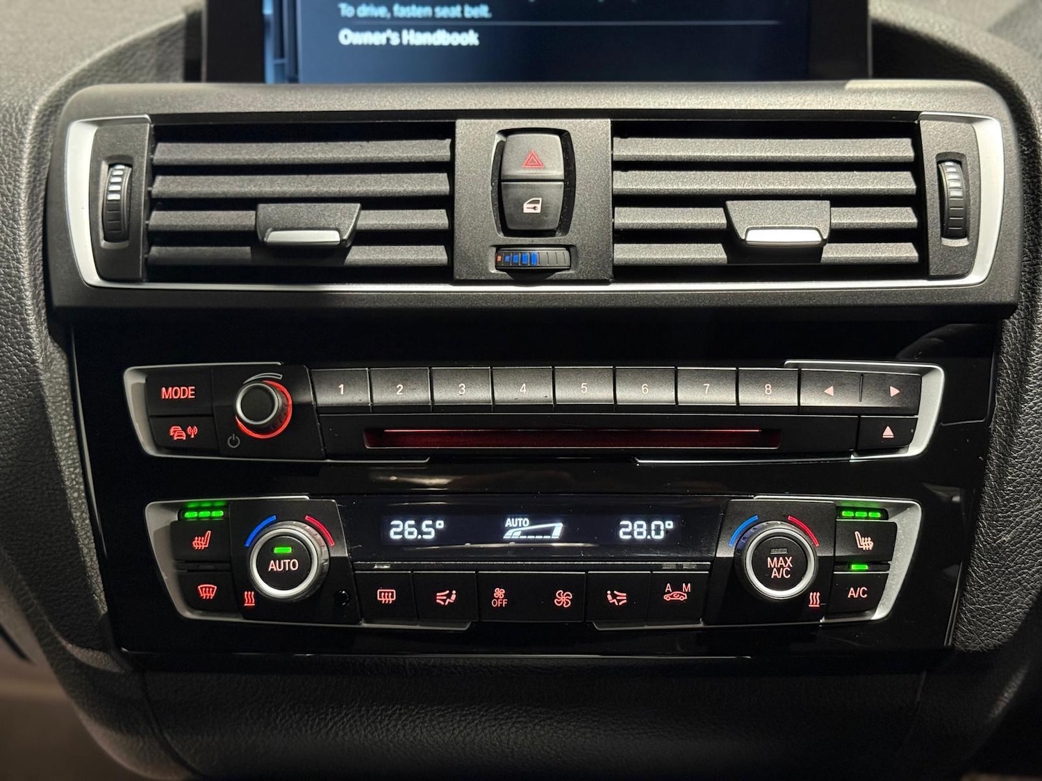 Used BMW M2 2016 for sale - 76592742: Photo 31