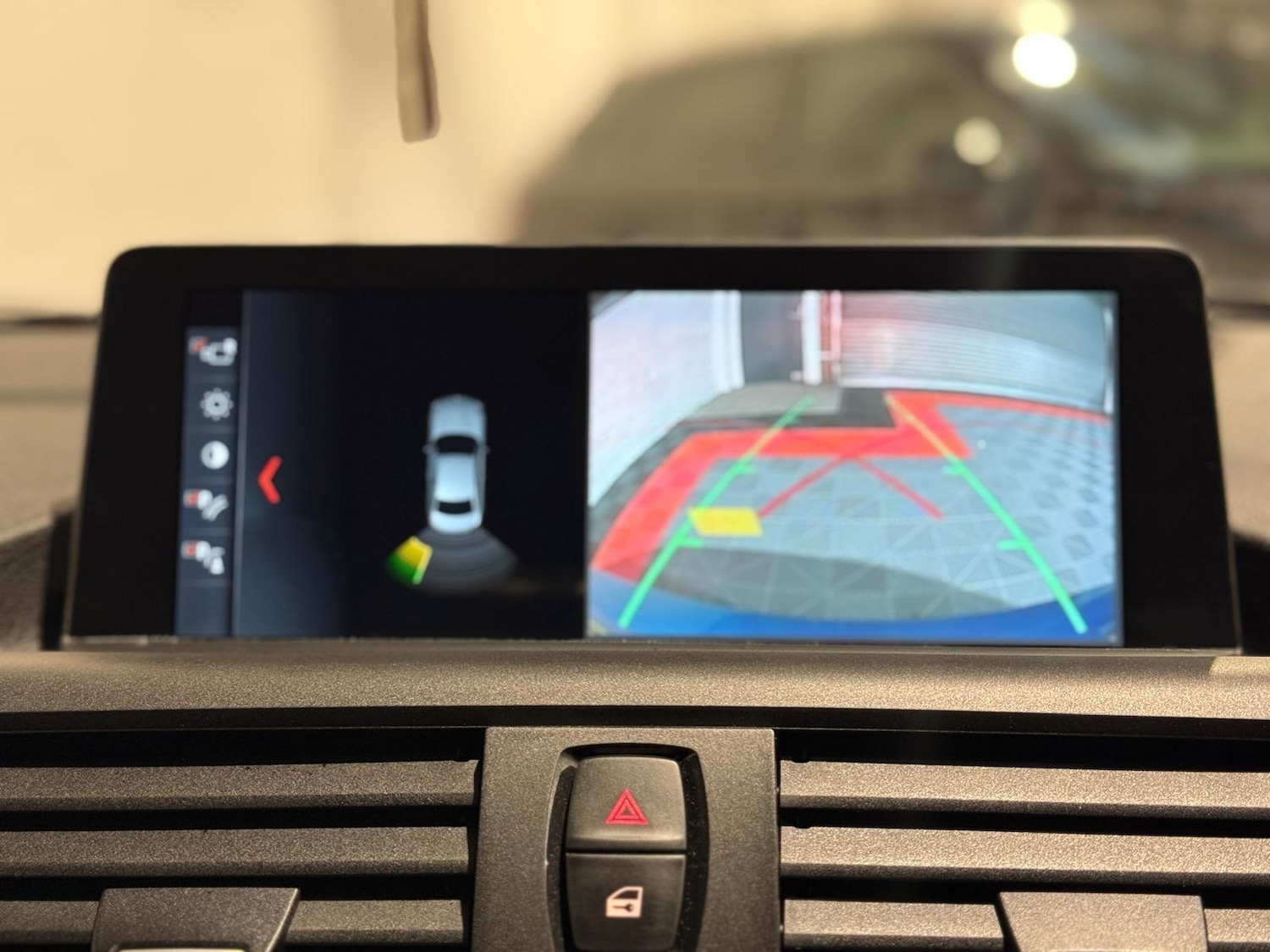 Used BMW M2 2016 for sale - 76592742: Photo 32