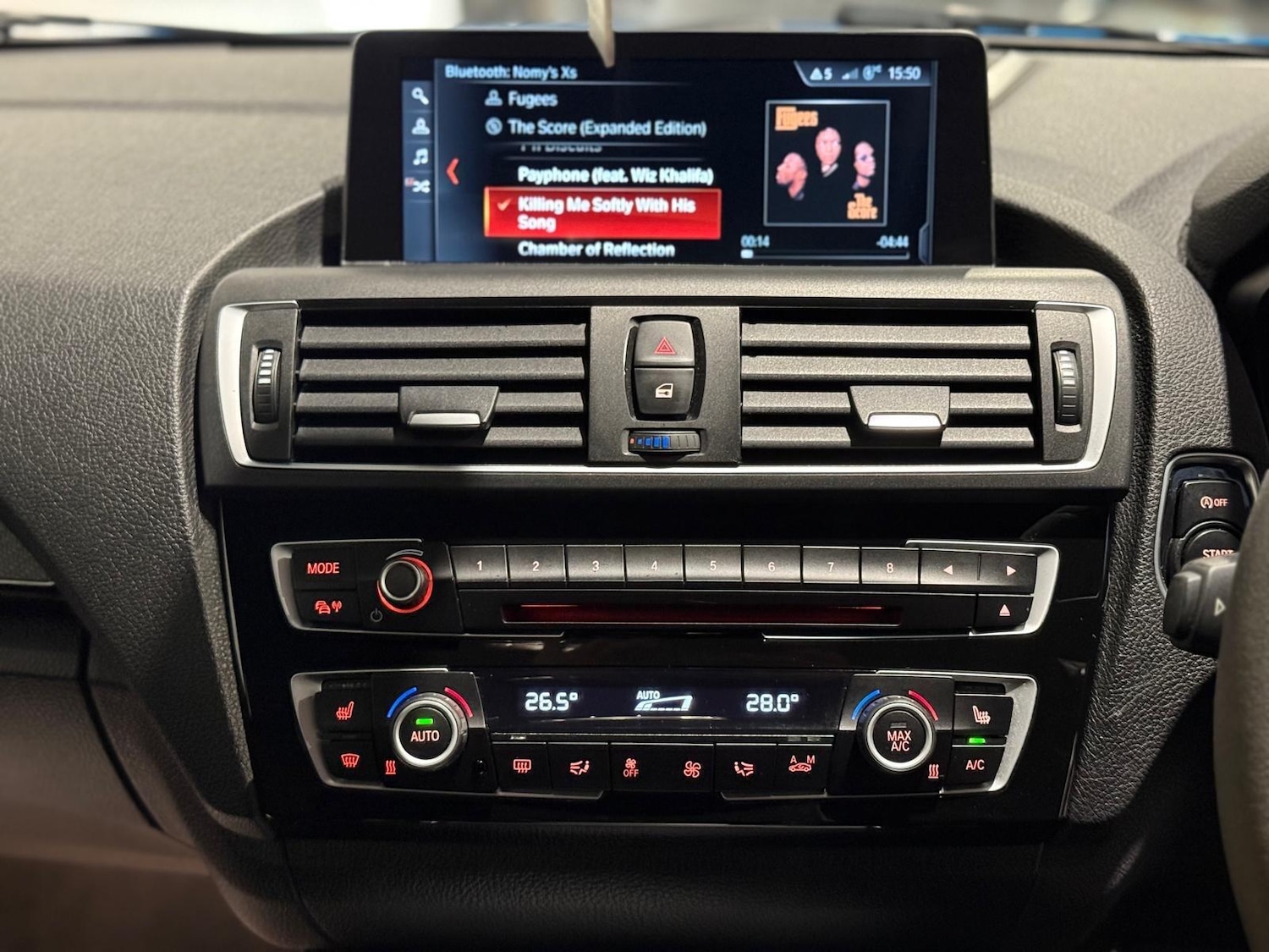 Used BMW M2 2016 for sale - 76592742: Photo 33