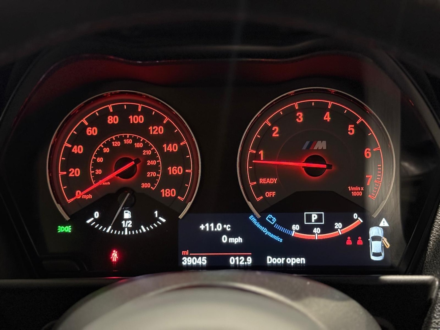 Used BMW M2 2016 for sale - 76592742: Photo 34