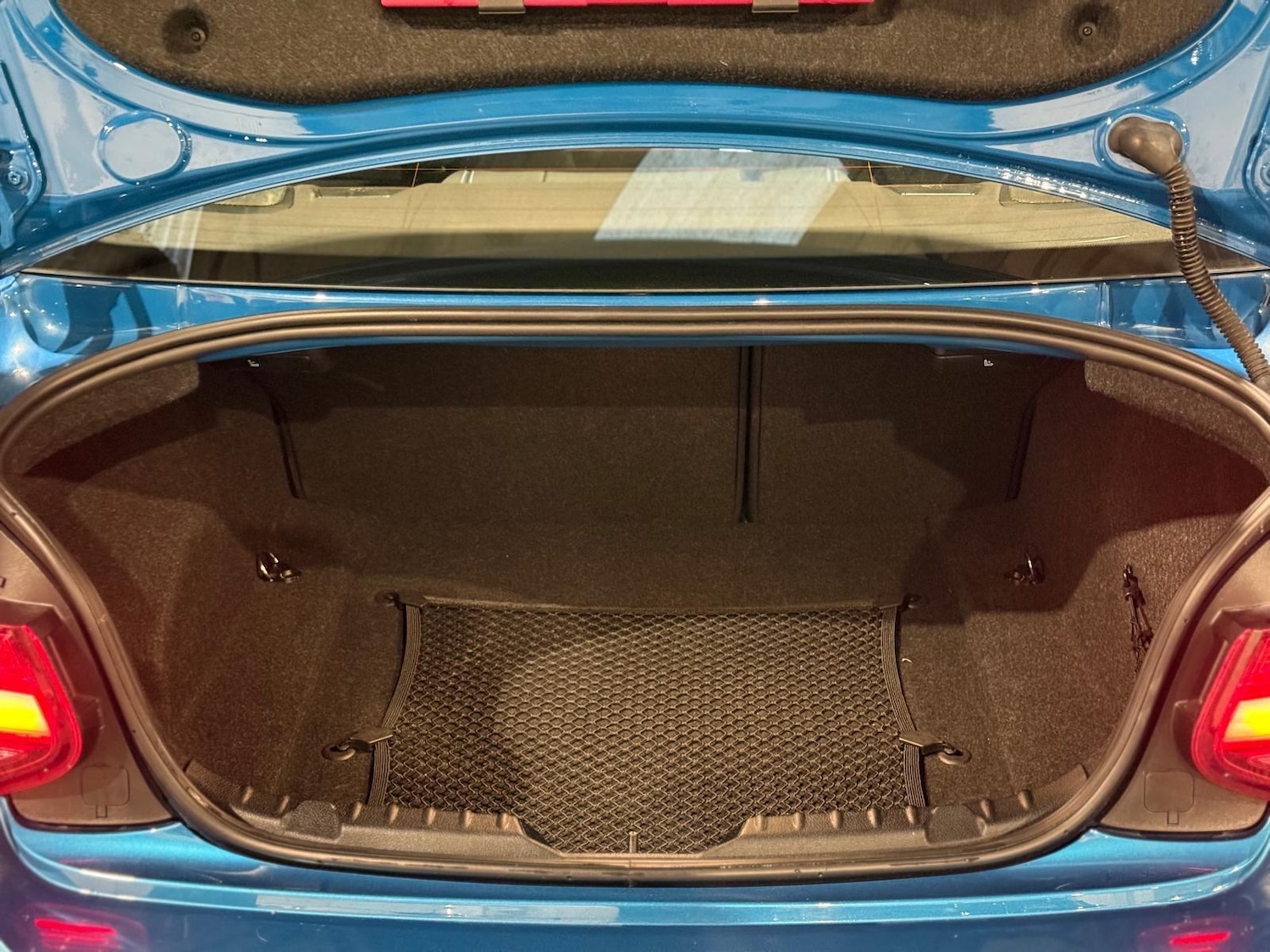 Used BMW M2 2016 for sale - 76592742: Photo 35