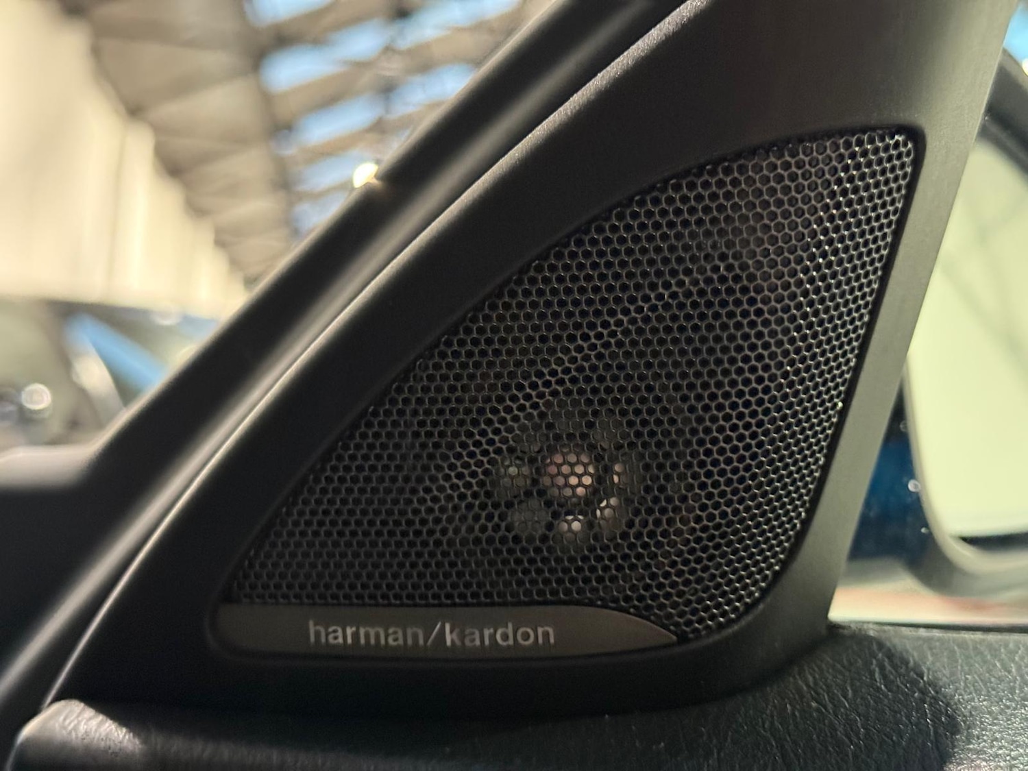 Used BMW M2 2016 for sale - 76592742: Photo 48