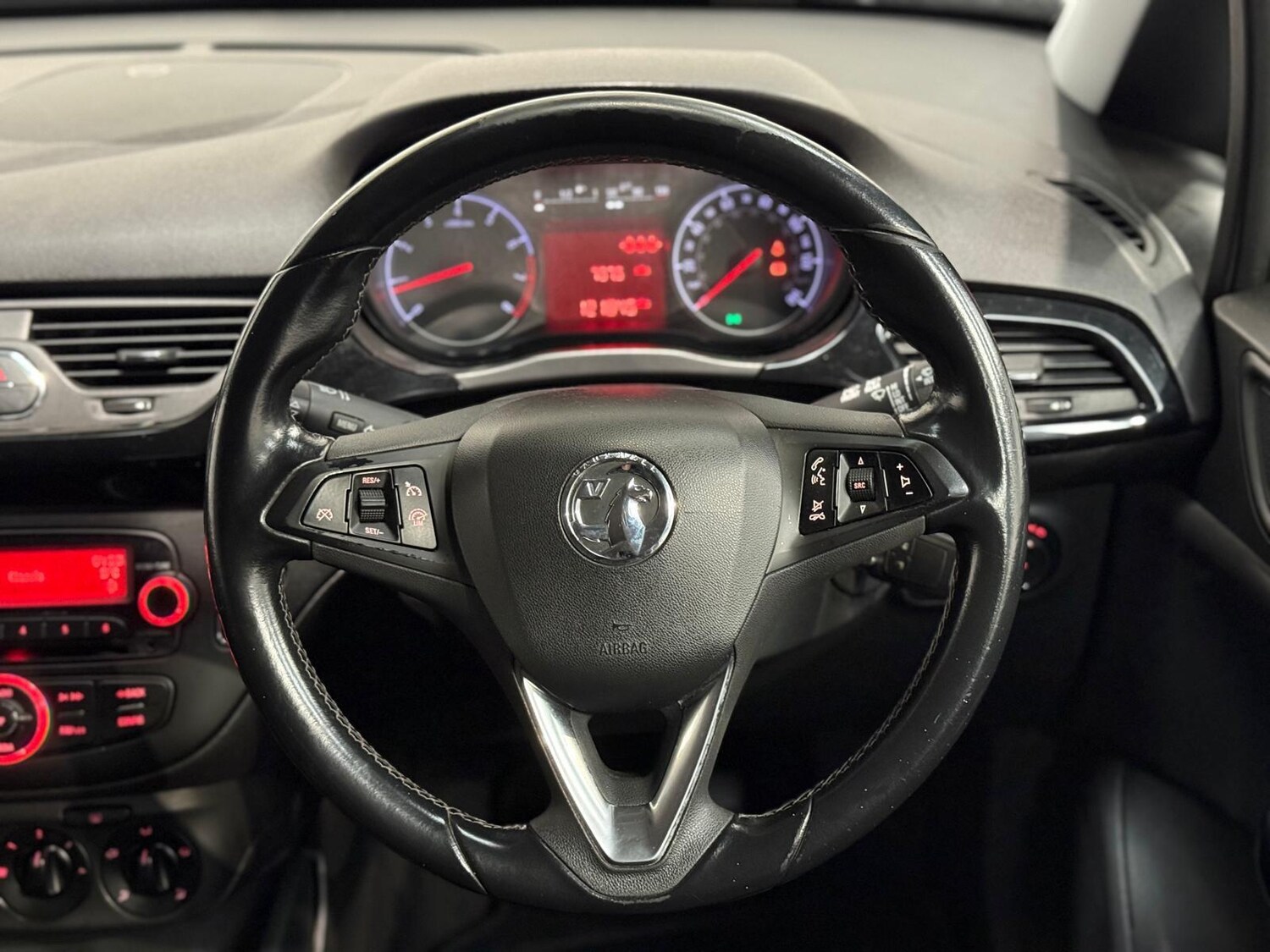 Used Vauxhall Corsa for sale - 77723984: Photo 25