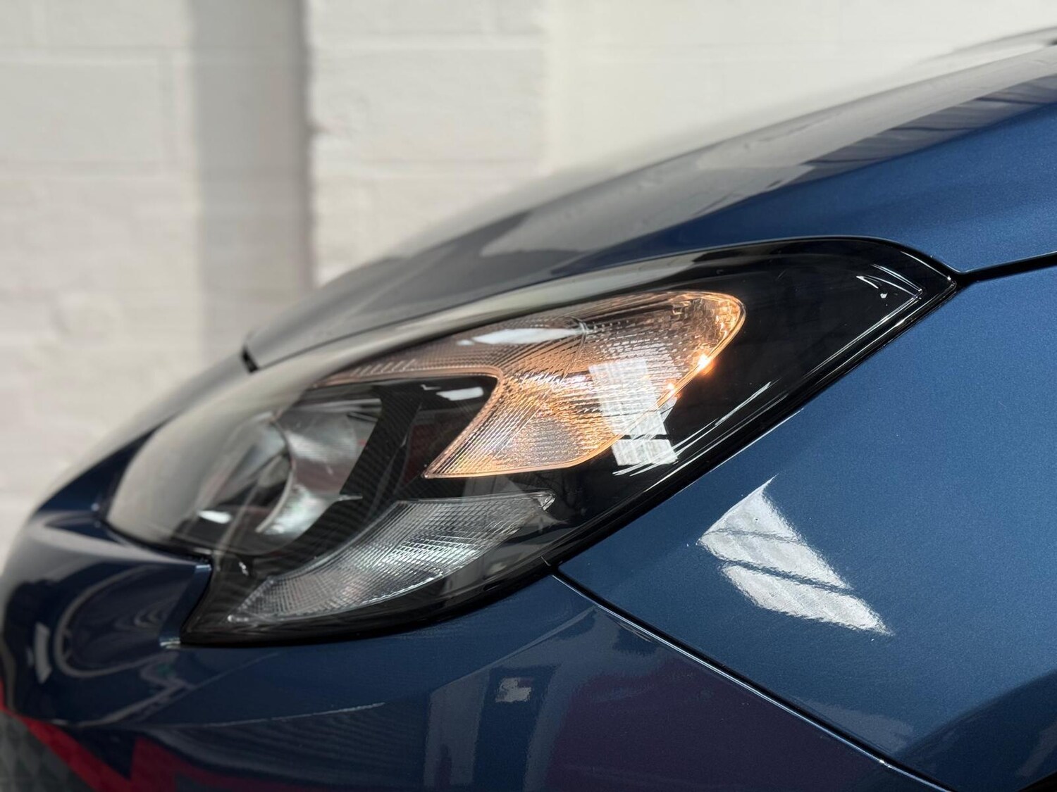 Used Vauxhall Corsa for sale - 77723984: Photo 30