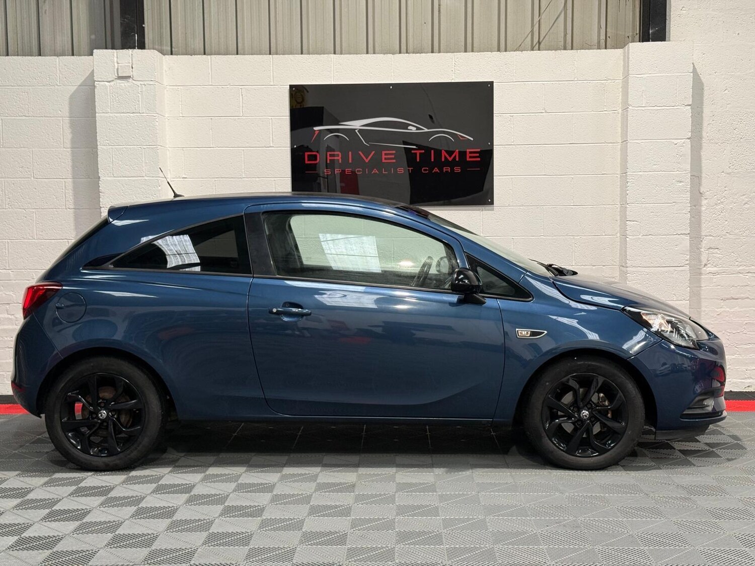 Used Vauxhall Corsa for sale - 77723984: Photo 6