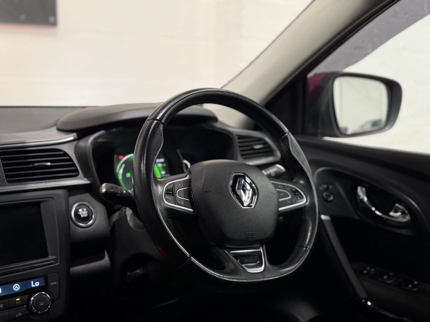 Used Renault Kadjar for sale - 78148241: Photo 13