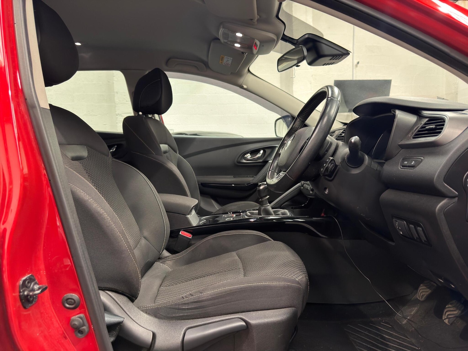 Used Renault Kadjar for sale - 78148241: Photo 14