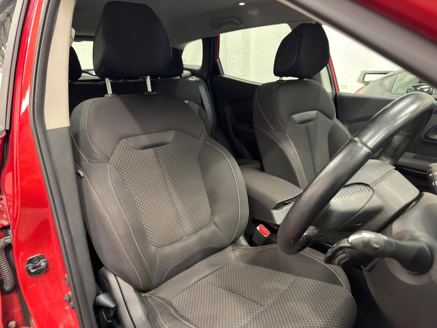 Used Renault Kadjar for sale - 78148241: Photo 15