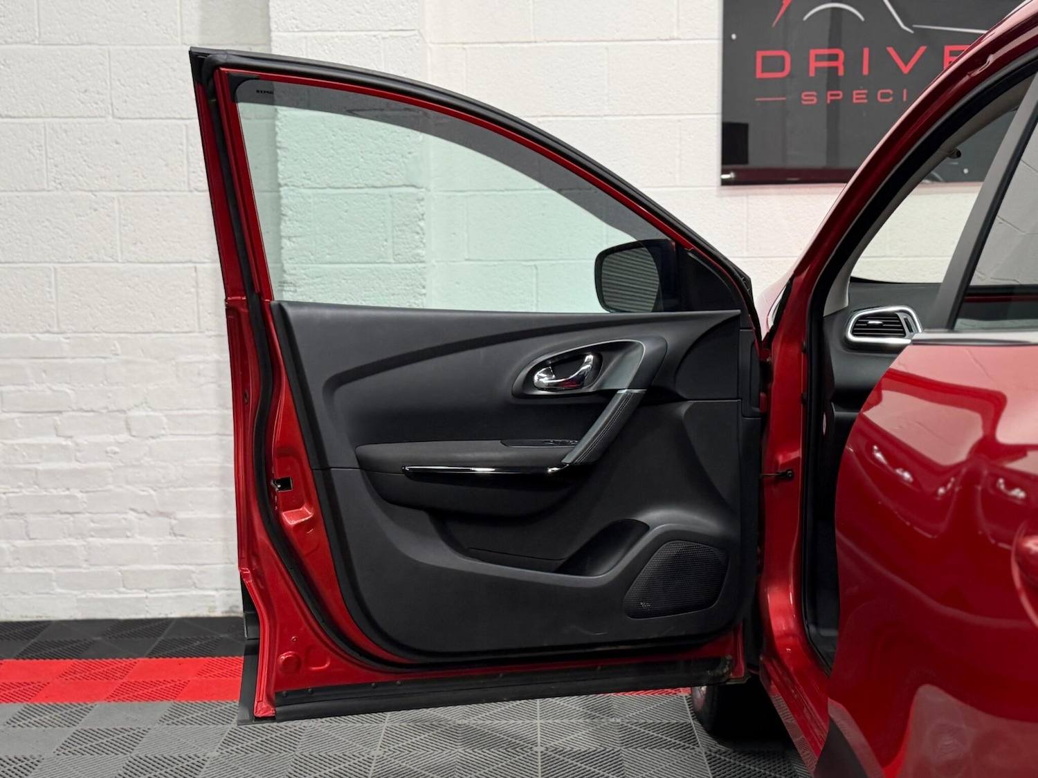 Used Renault Kadjar for sale - 78148241: Photo 19