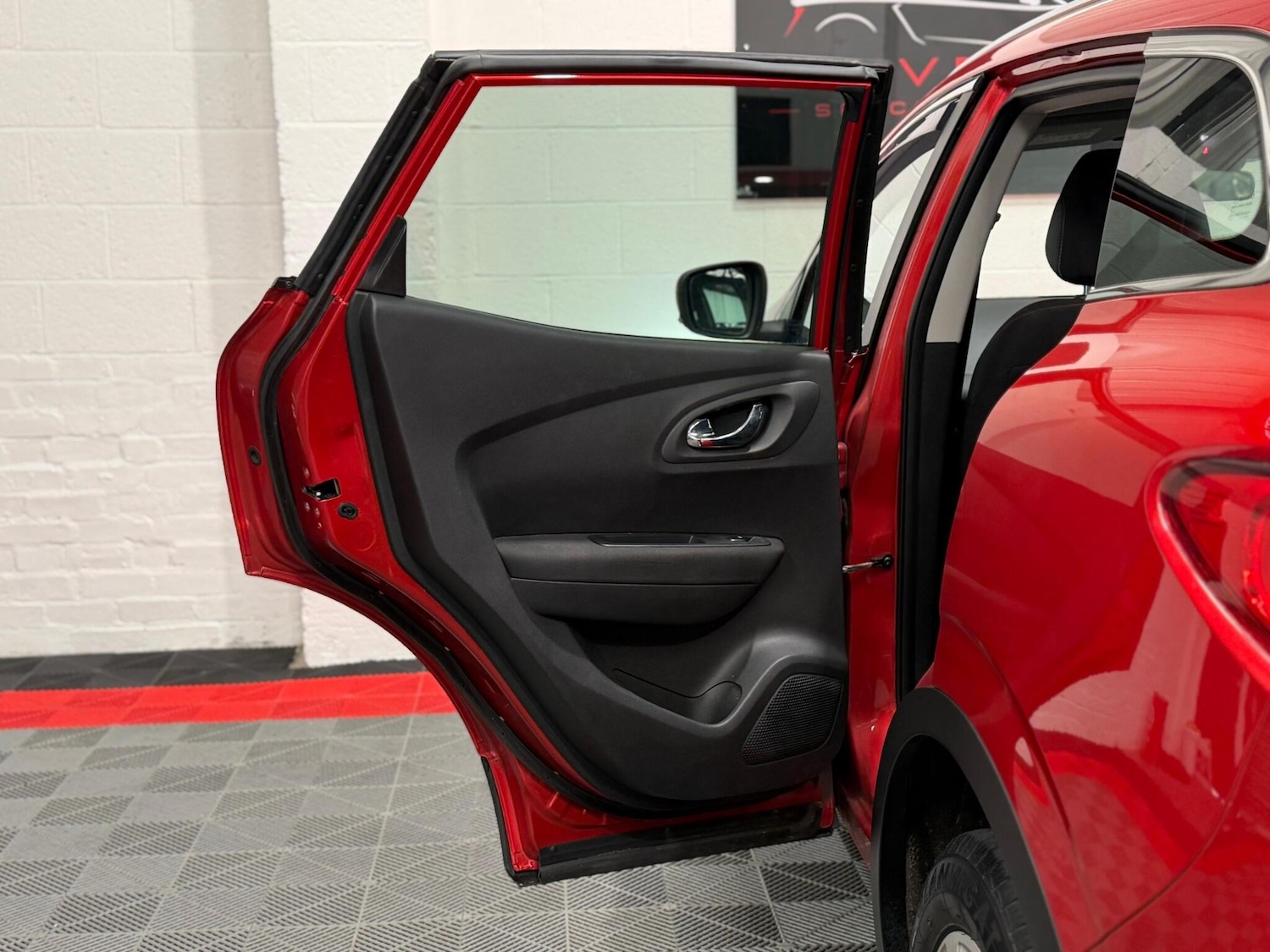 Used Renault Kadjar for sale - 78148241: Photo 20