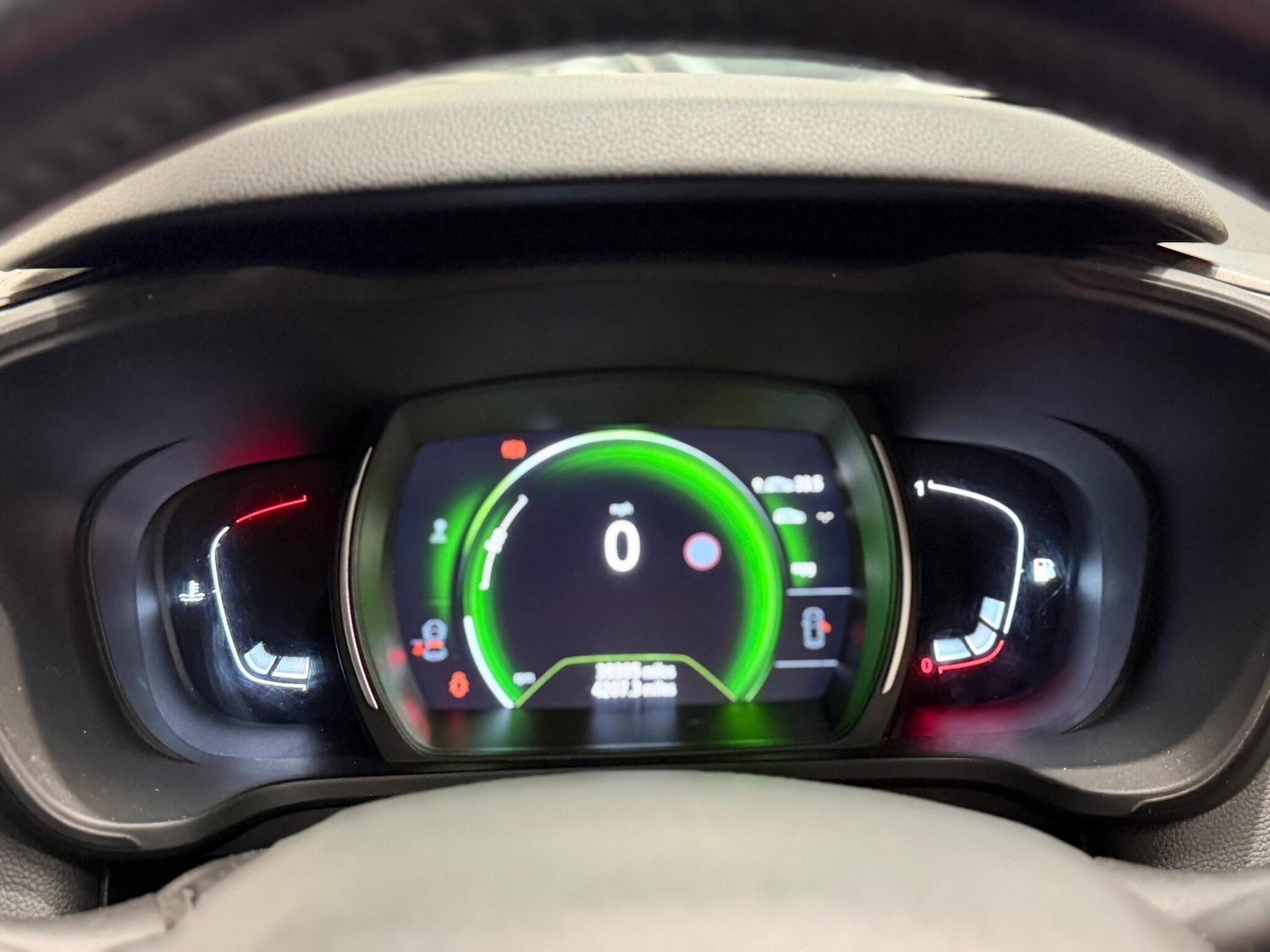 Used Renault Kadjar for sale - 78148241: Photo 25