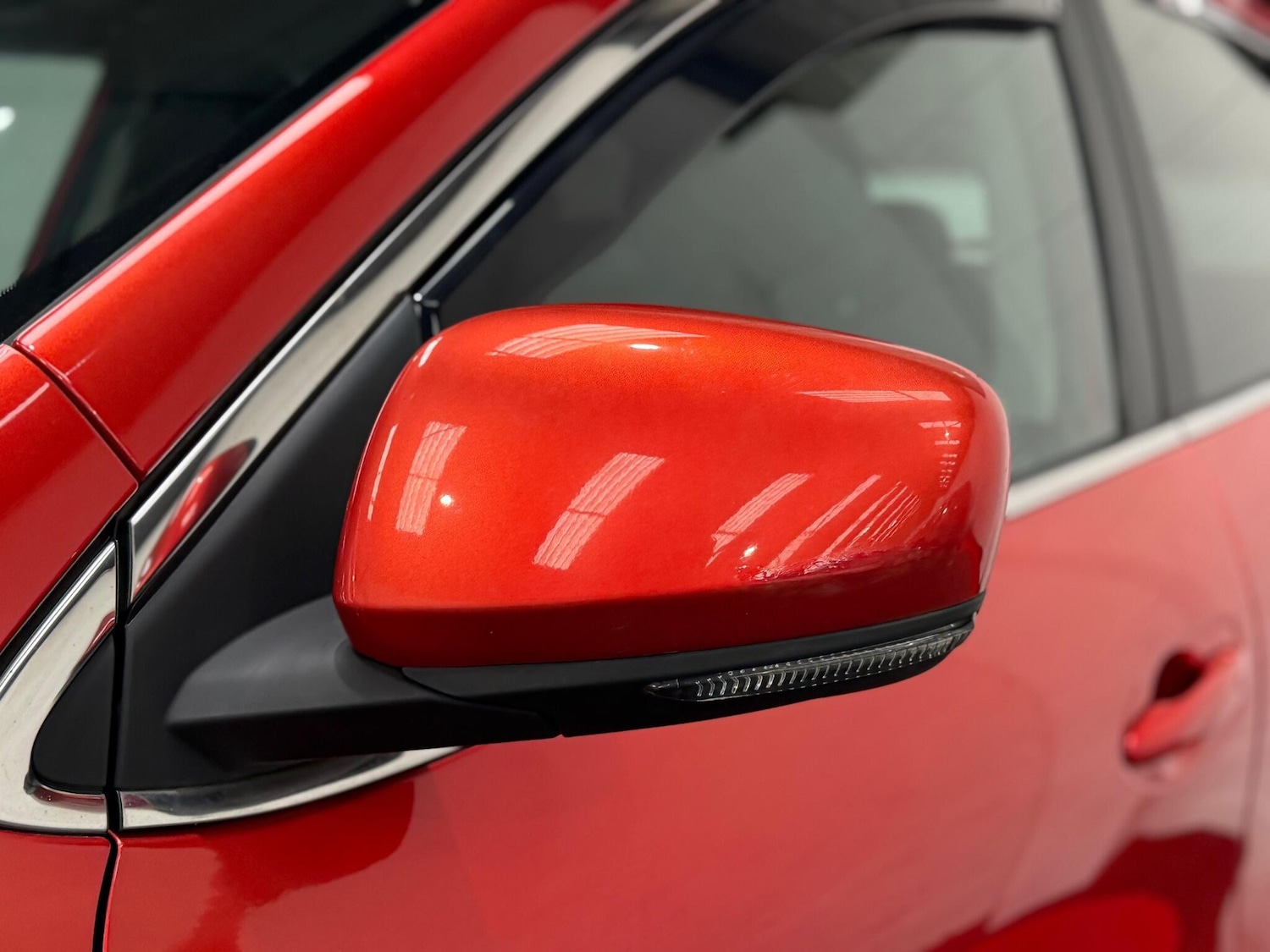 Used Renault Kadjar for sale - 78148241: Photo 27