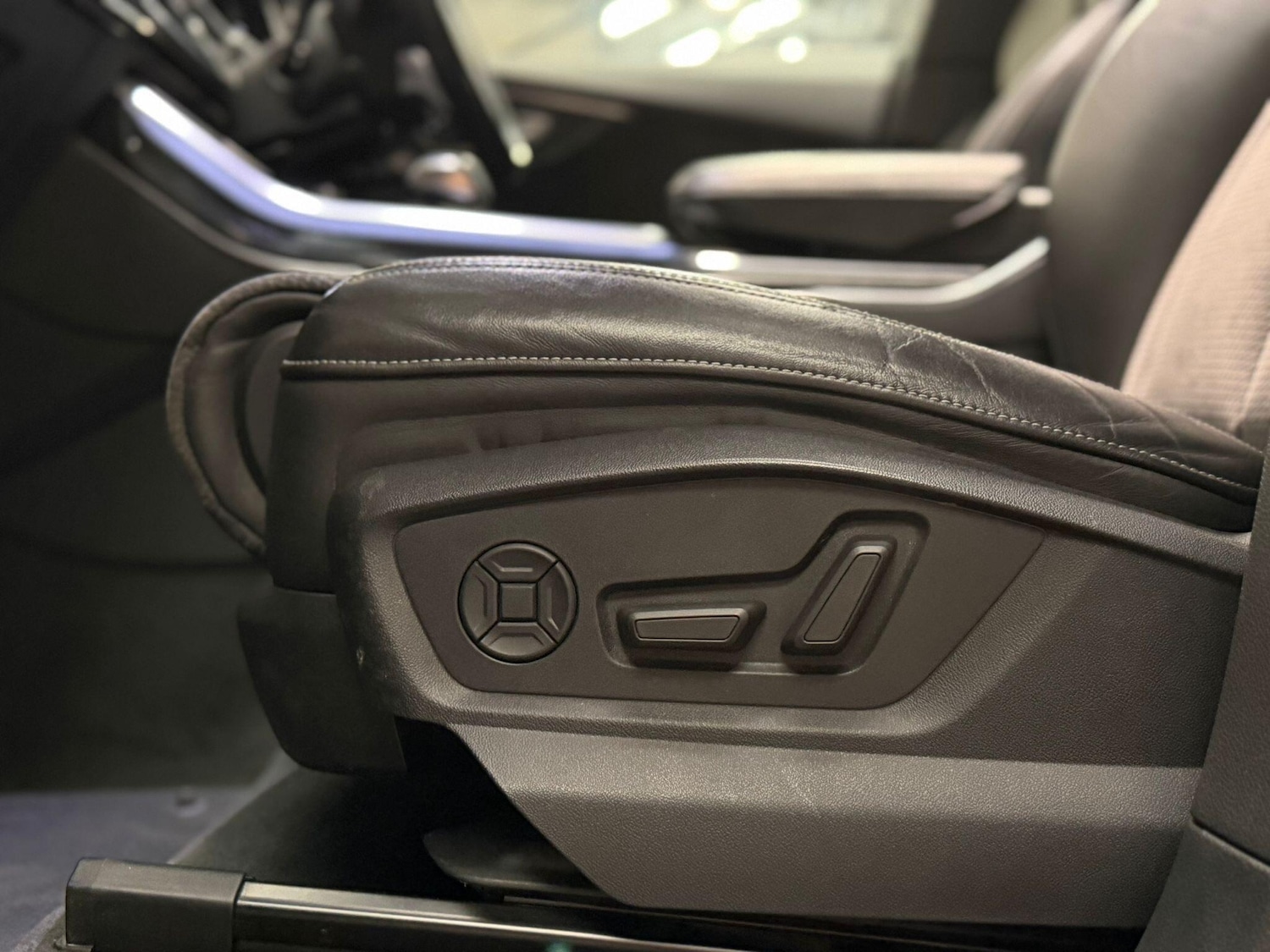 Used Audi Q8 2019 for sale - 78034851: Photo 22