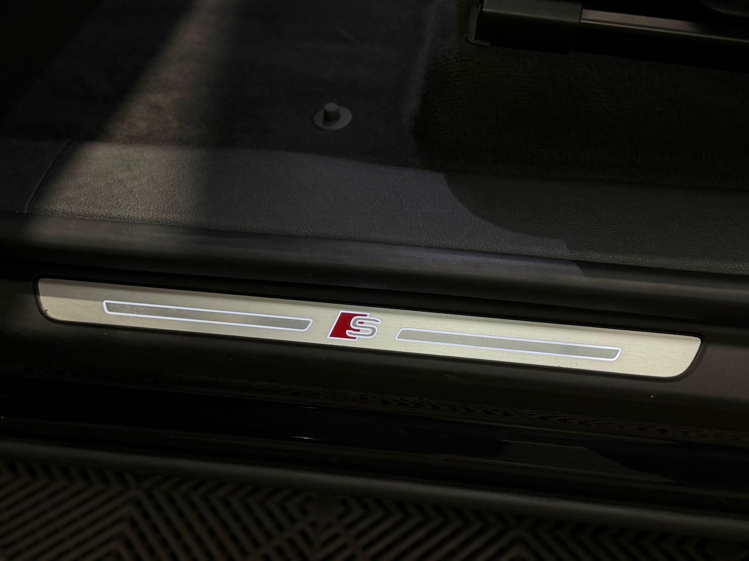 Used Audi Q8 2019 for sale - 78034851: Photo 49