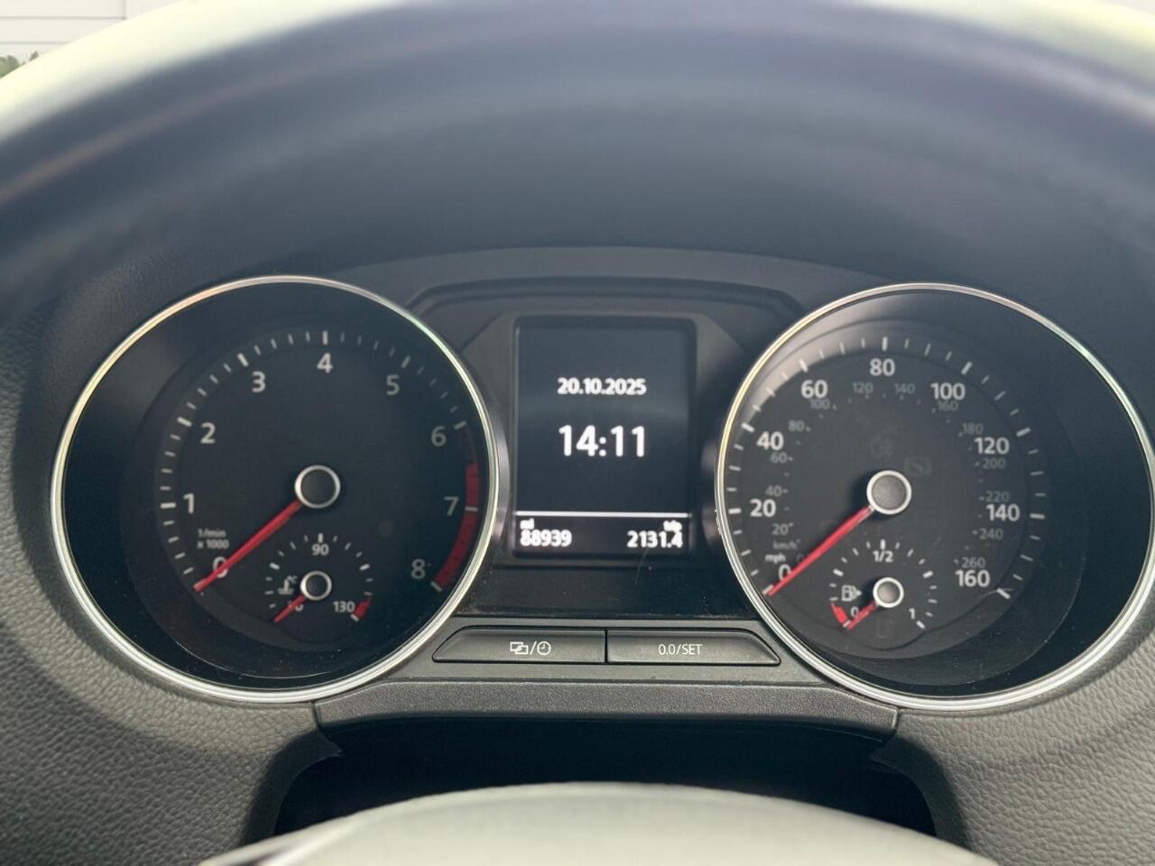 Used Volkswagen Polo for sale - 76561099: Photo 27