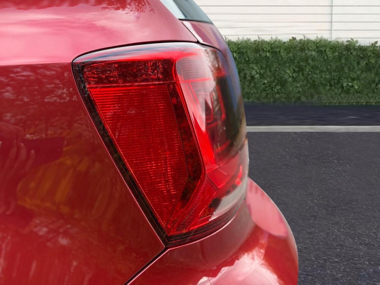 Used Volkswagen Polo for sale - 76561099: Photo 37