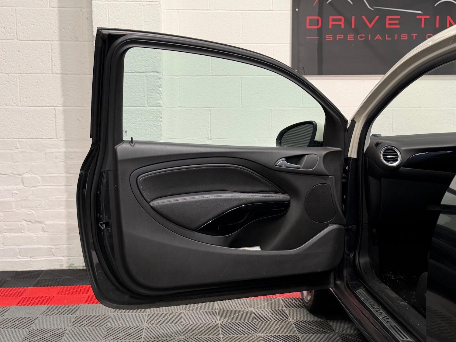 Used Vauxhall ADAM for sale - 77925684: Photo 19