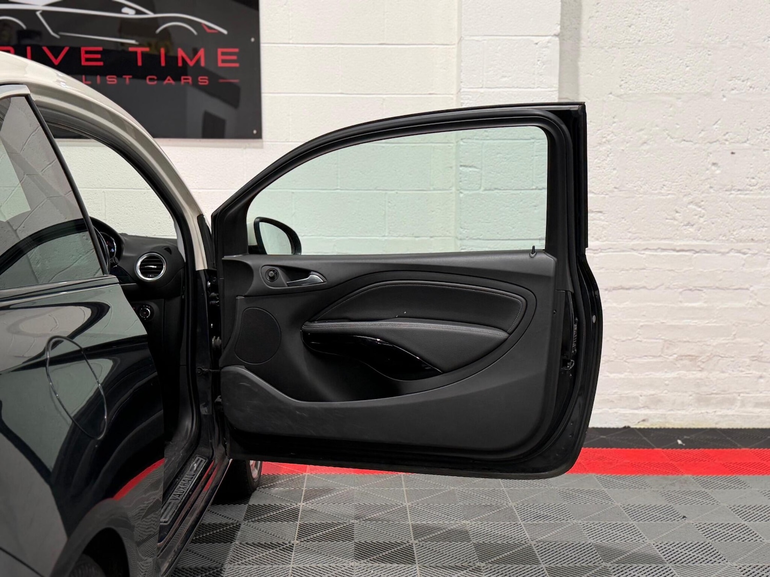 Used Vauxhall ADAM for sale - 77925684: Photo 20