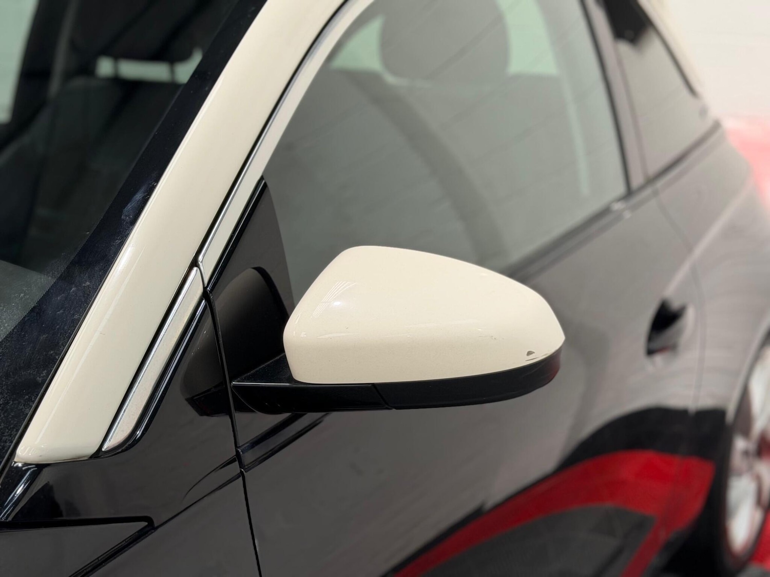 Used Vauxhall ADAM for sale - 77925684: Photo 26