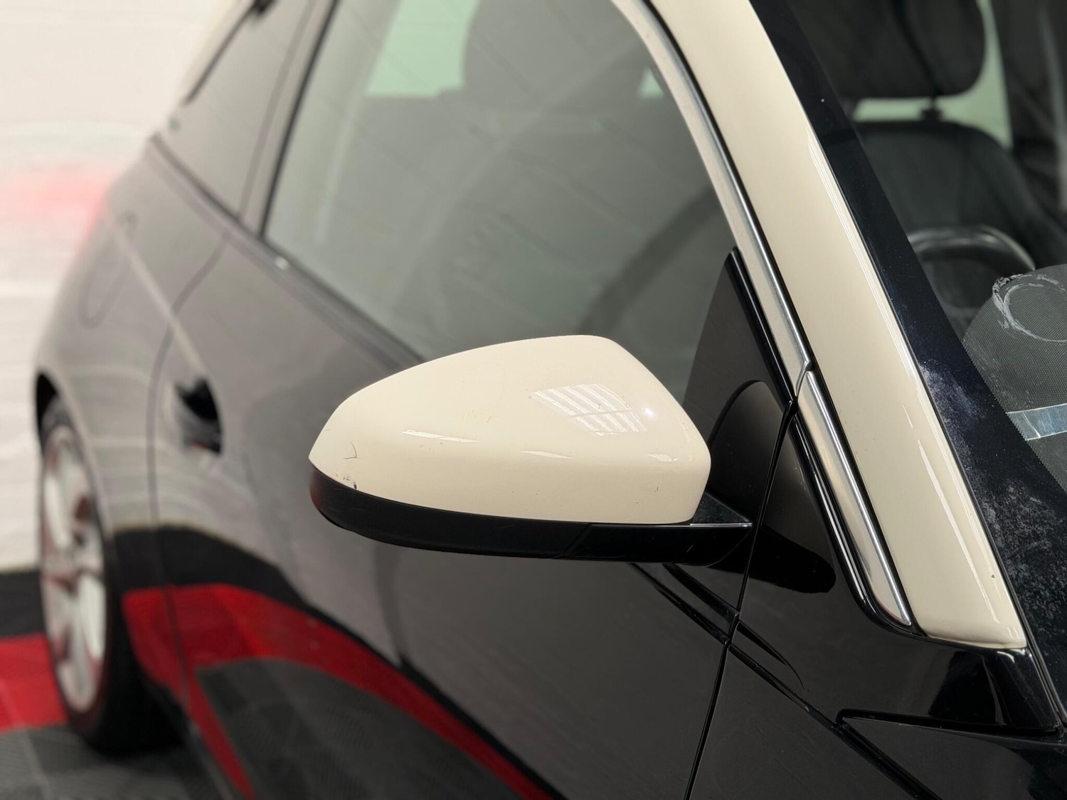 Used Vauxhall ADAM for sale - 77925684: Photo 27