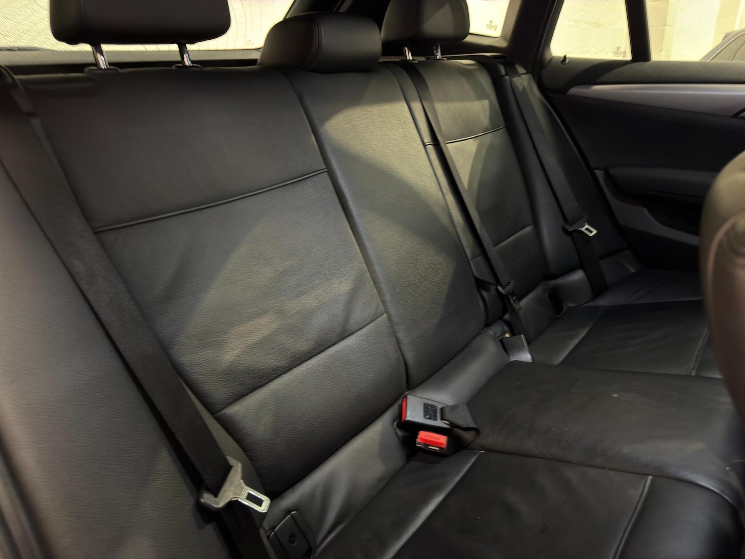 Used BMW X1 for sale - 77807990: Photo 14