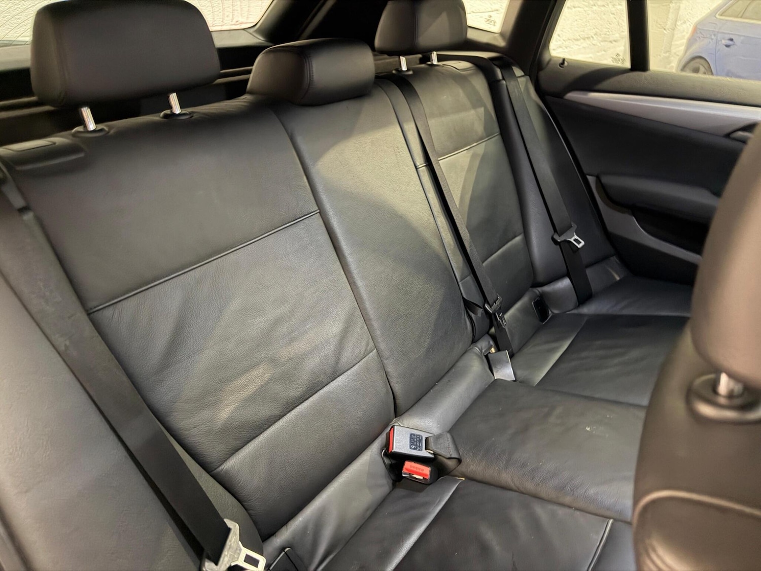 Used BMW X1 for sale - 77807990: Photo 15