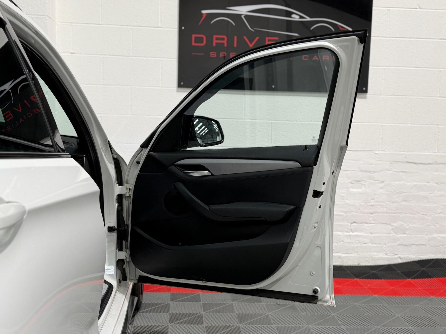 Used BMW X1 for sale - 77807990: Photo 17