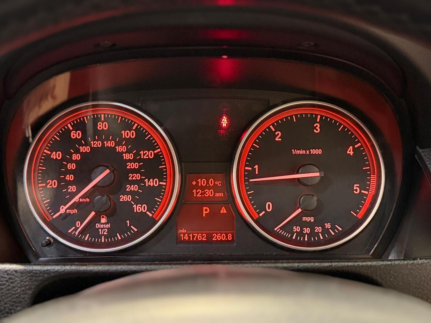 Used BMW X1 for sale - 77807990: Photo 22