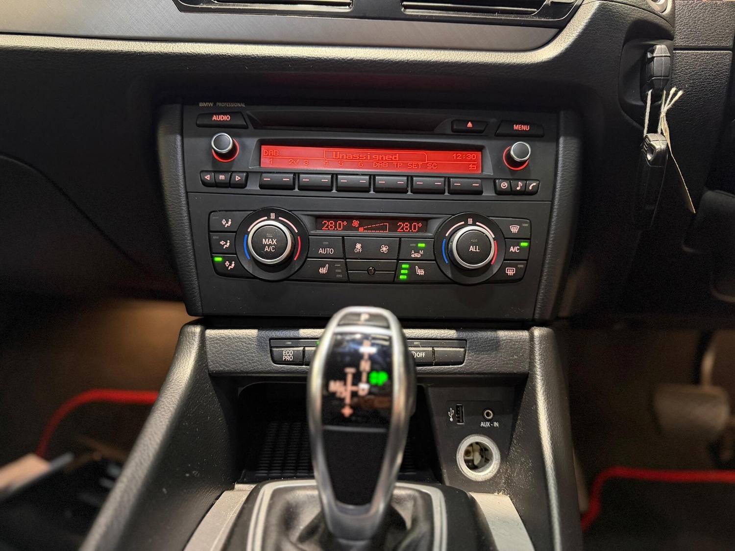 Used BMW X1 for sale - 77807990: Photo 34