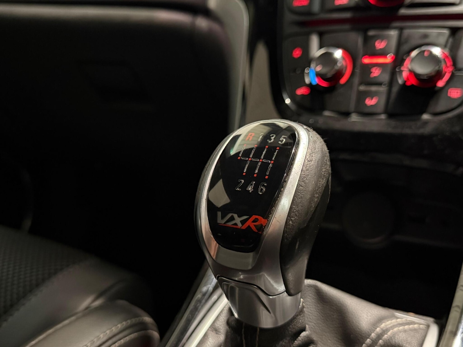 Used Vauxhall Astra GTC 2013 for sale - 77469202: Photo 16