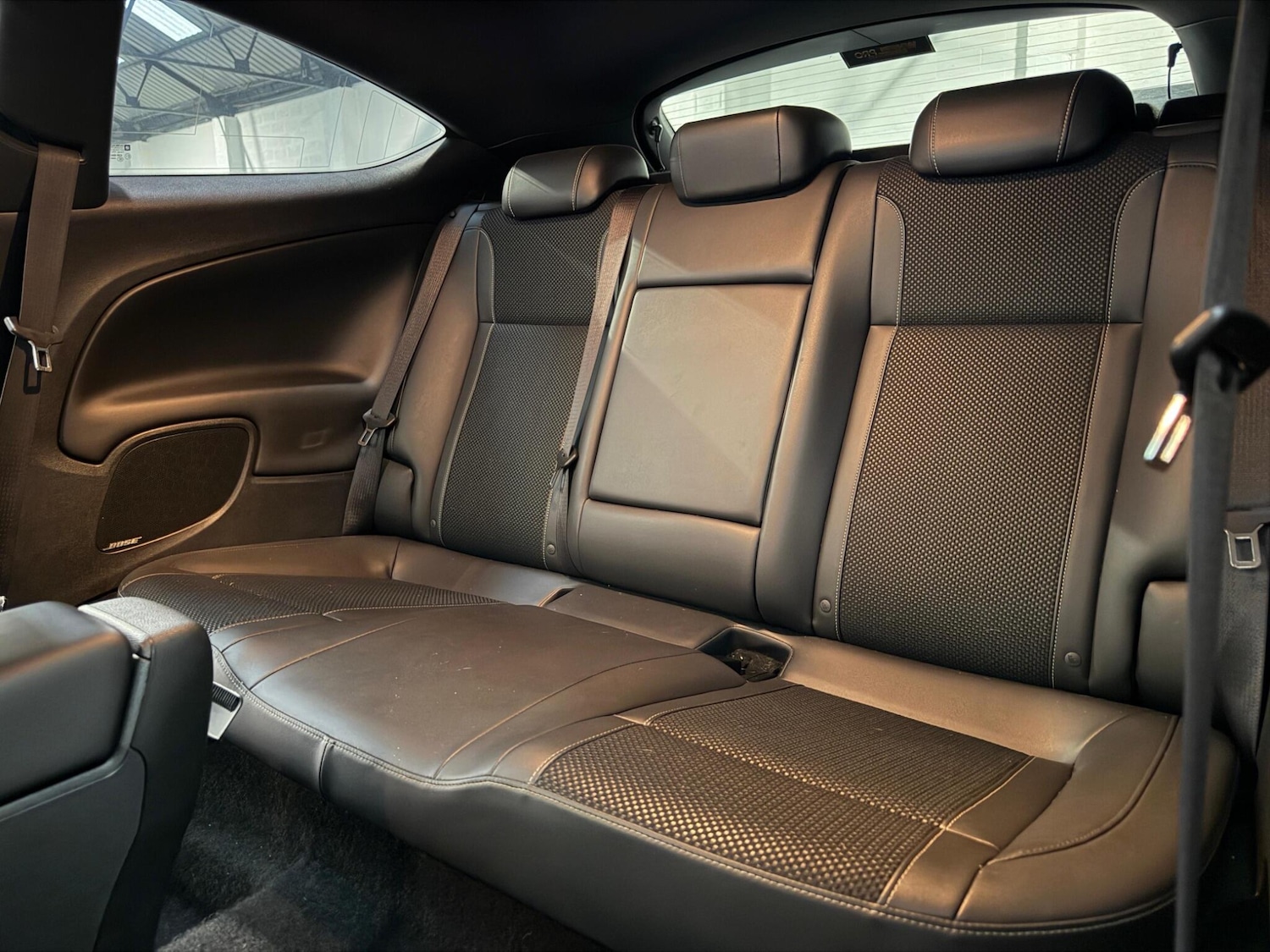 Used Vauxhall Astra GTC 2013 for sale - 77469202: Photo 20