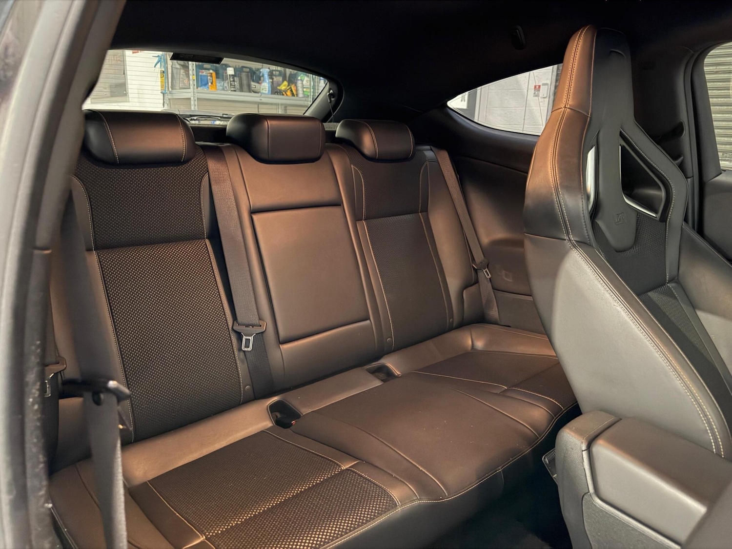 Used Vauxhall Astra GTC 2013 for sale - 77469202: Photo 21