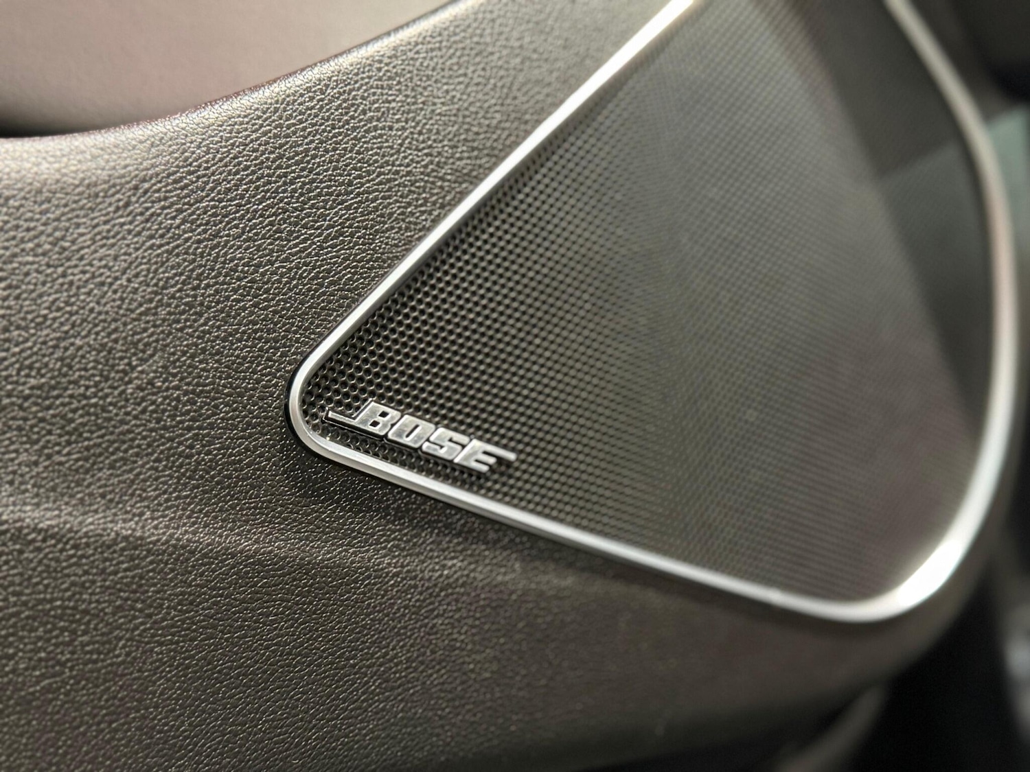 Used Vauxhall Astra GTC 2013 for sale - 77469202: Photo 23