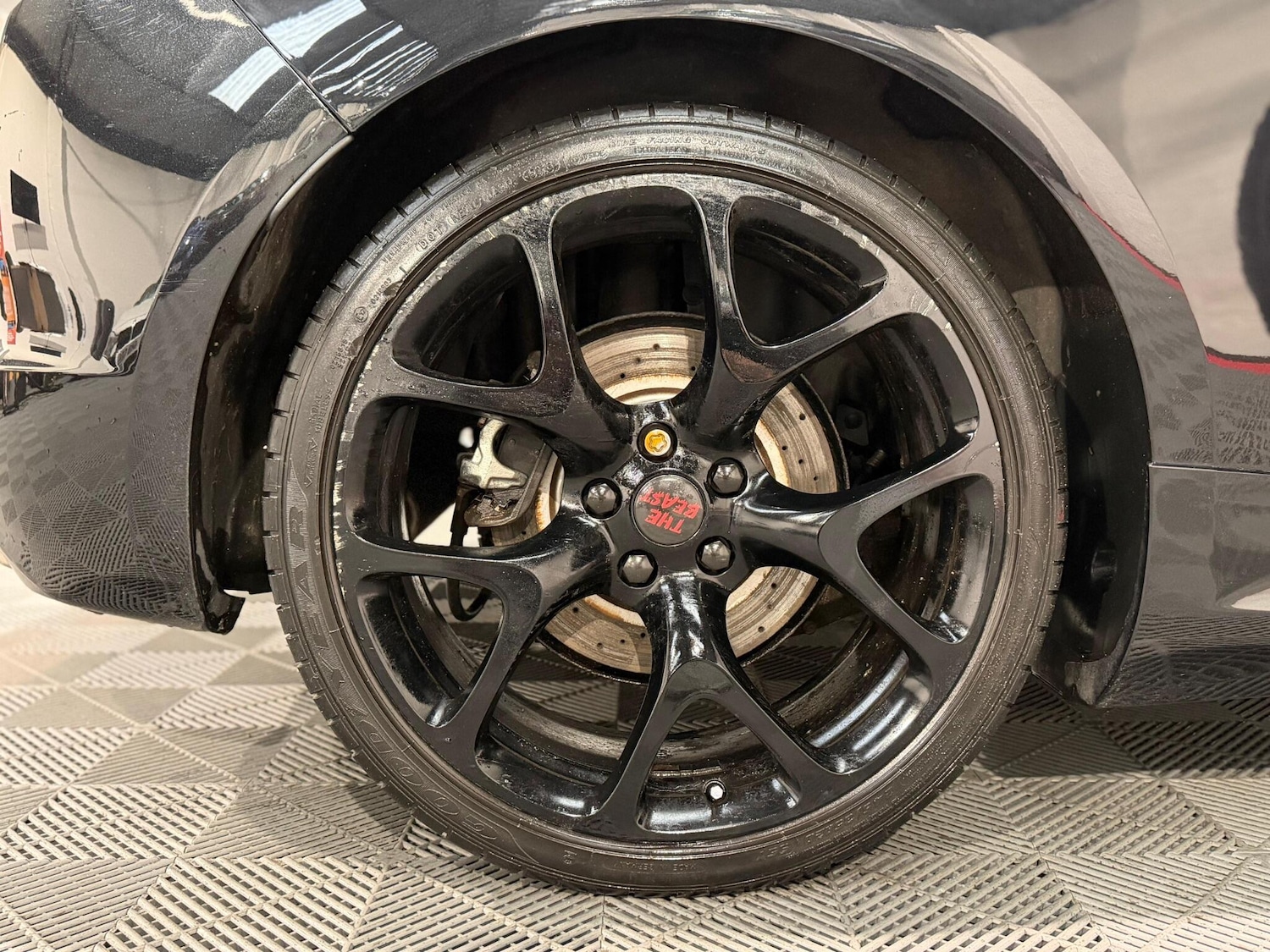 Used Vauxhall Astra GTC 2013 for sale - 77469202: Photo 26