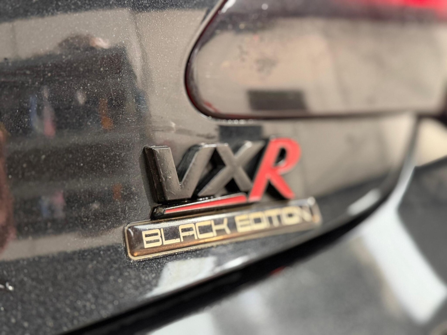 Used Vauxhall Astra GTC 2013 for sale - 77469202: Photo 37