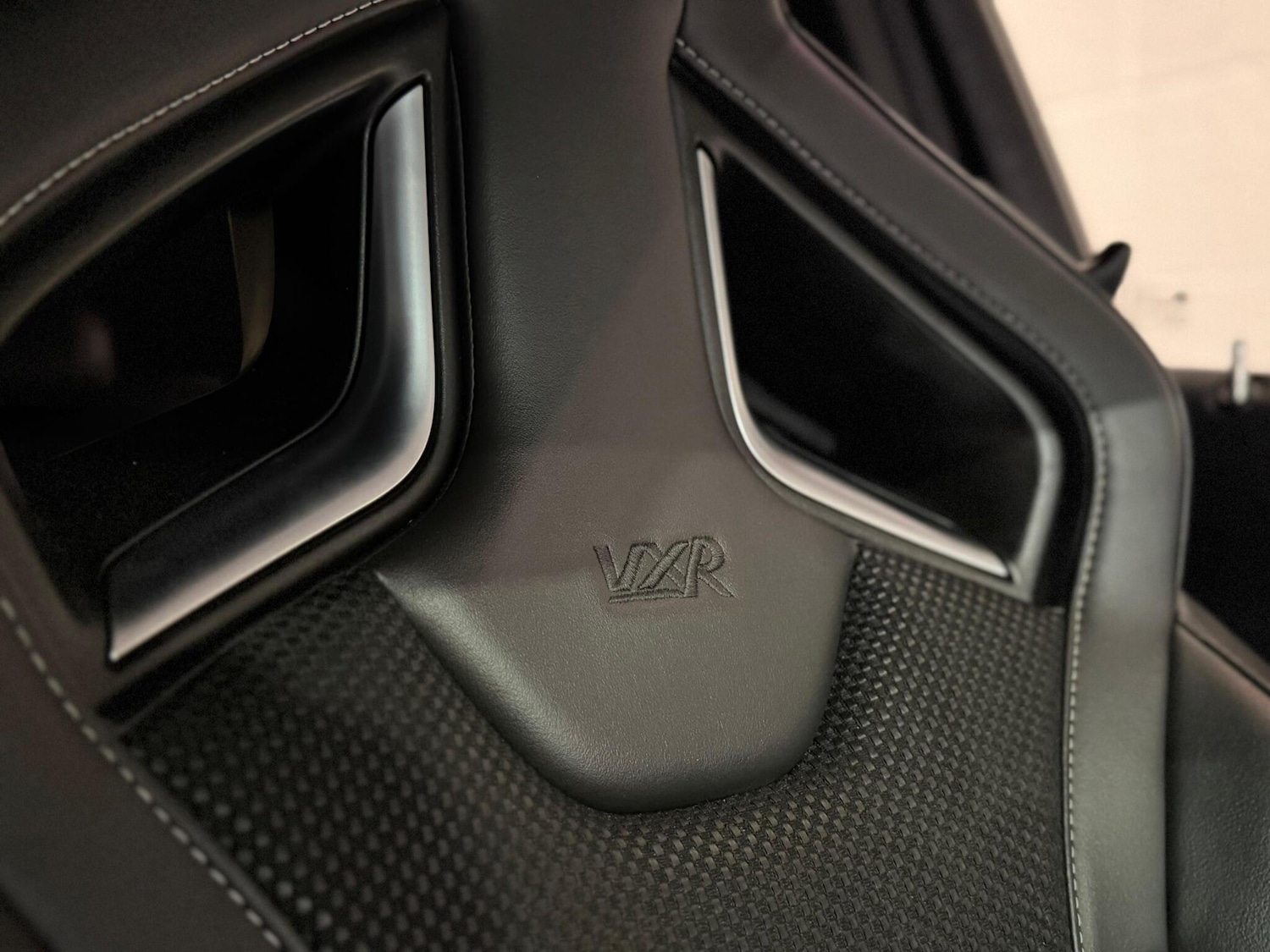 Used Vauxhall Astra GTC 2013 for sale - 77469202: Photo 39