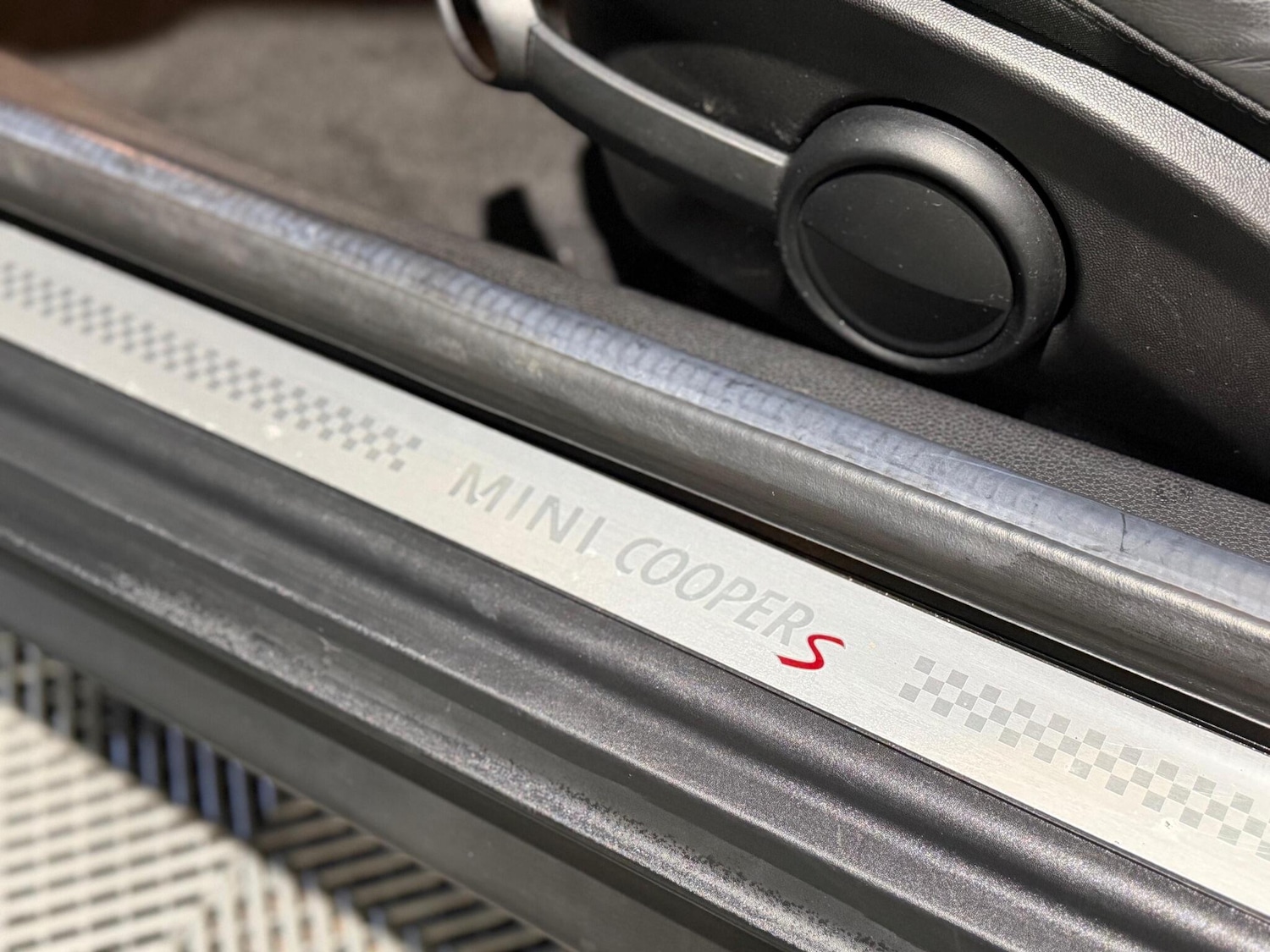 Used MINI Roadster 2013 for sale - 77824905: Photo 54