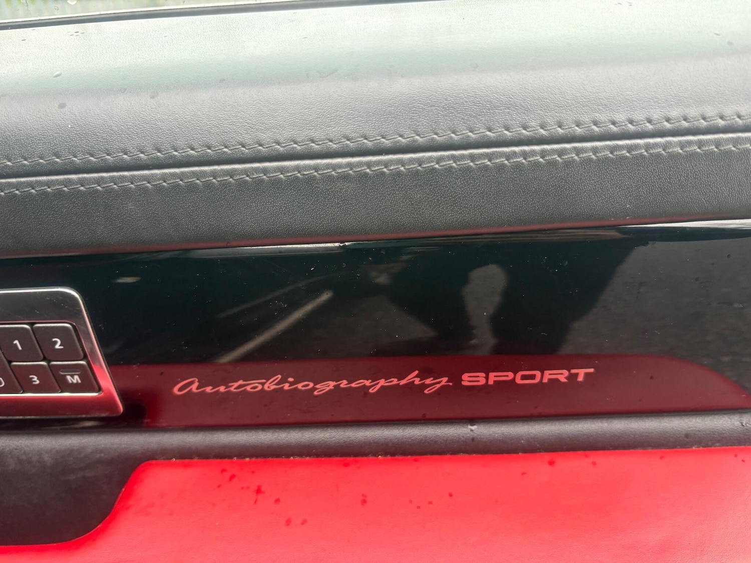 Used Land Rover Range Rover Sport for sale - 77977588: Photo 10