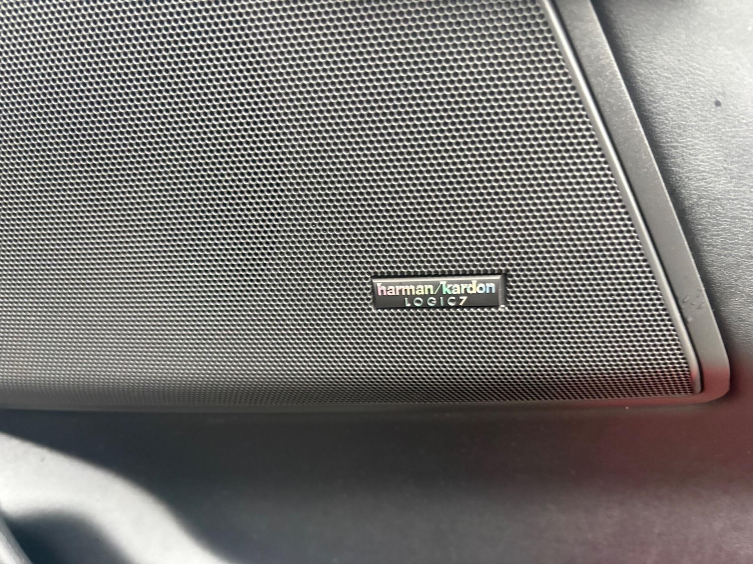 Used Land Rover Range Rover Sport for sale - 77977588: Photo 11