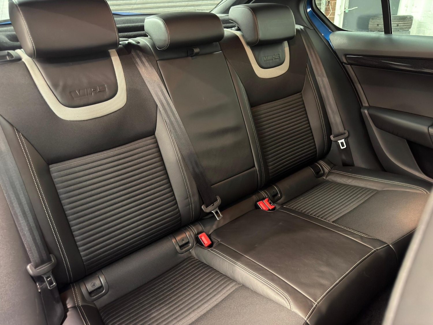 Used Skoda Octavia 2016 for sale - 77769087: Photo 21