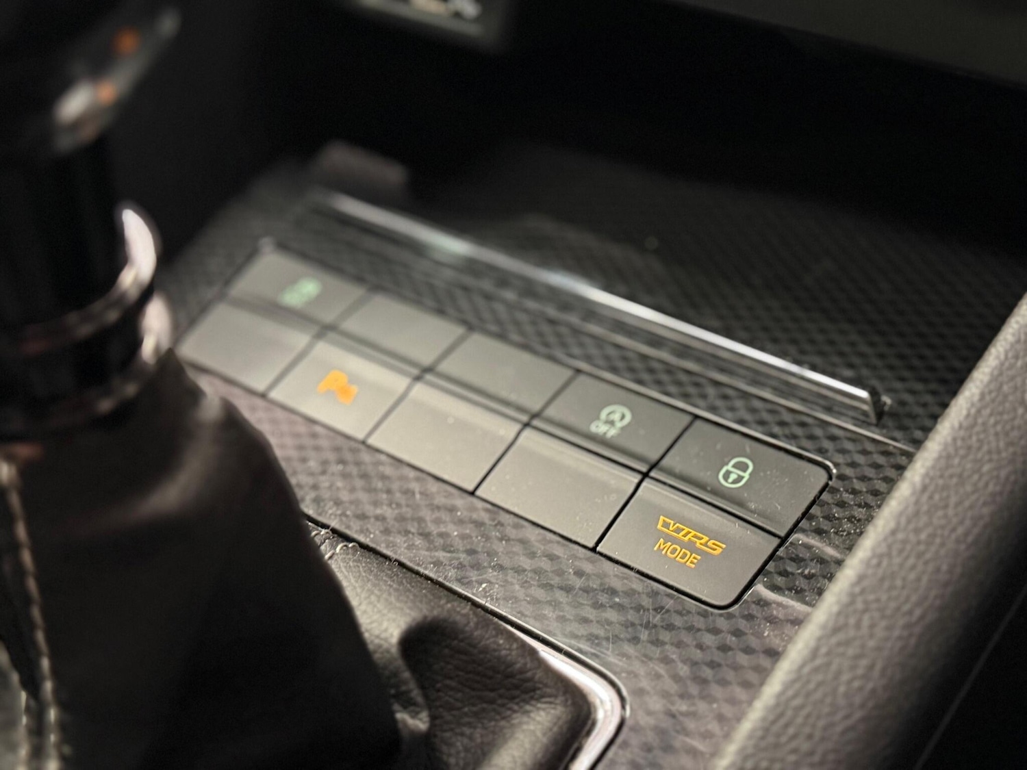 Used Skoda Octavia 2016 for sale - 77769087: Photo 22