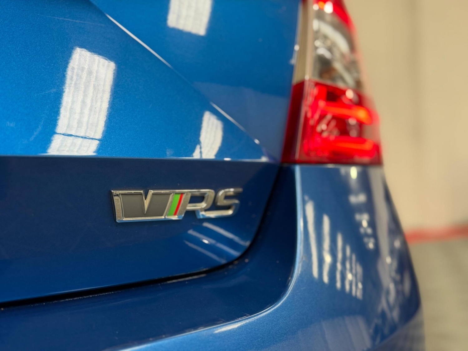 Used Skoda Octavia 2016 for sale - 77769087: Photo 41