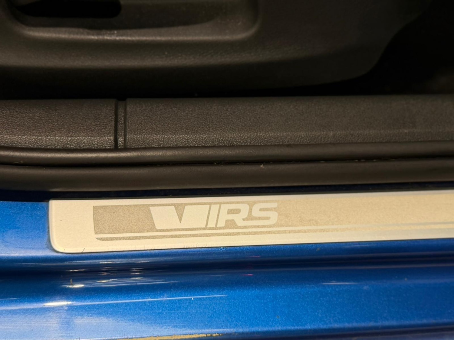 Used Skoda Octavia 2016 for sale - 77769087: Photo 48