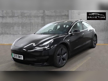 Used Tesla Model 3 2019 for sale - 79189056: Photo
