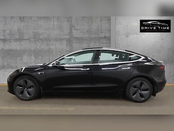 Used Tesla Model 3 2019 for sale - 79189056: Photo