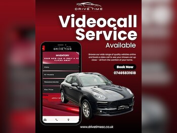 Used Citroen C4 Cactus 2016 for sale - 77331178: Photo