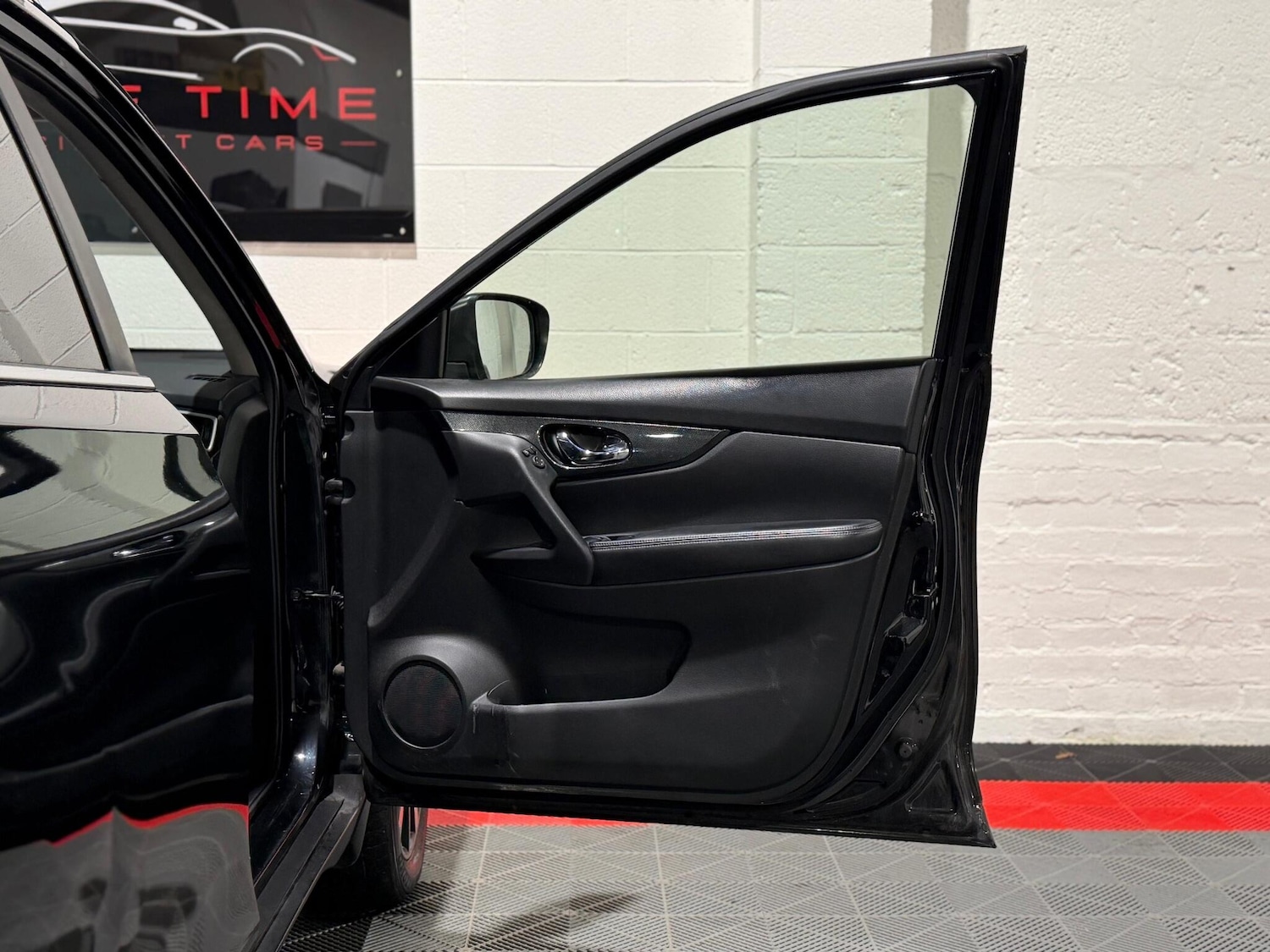 Used Nissan X-Trail 2017 for sale - 77131434: Photo 17