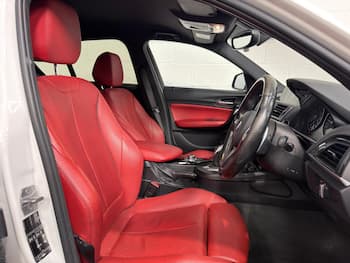 Used BMW 1 Series 2017 for sale - 79698494: Photo