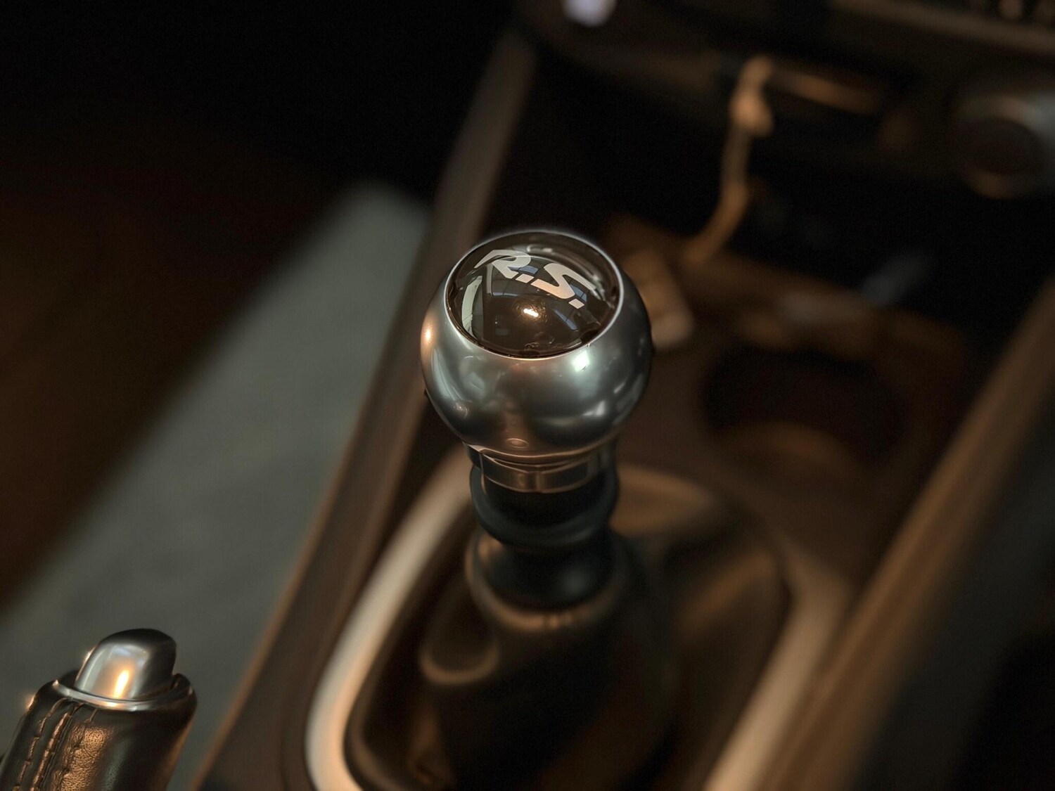 Used Renault Megane 2010 for sale - 76926174: Photo 12